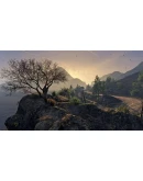 Grand Theft Auto V: Premium Online Edition AR XBOX On