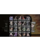 Trizon АВТОДОСТАВКА STEAM РОССИЯ