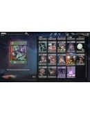 Trizon АВТОДОСТАВКА STEAM РОССИЯ