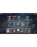 Trizon АВТОДОСТАВКА STEAM РОССИЯ