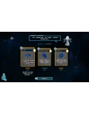 Into the Restless Ruins АВТОДОСТАВКА STEAM РОССИЯ