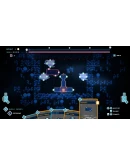 Into the Restless Ruins АВТОДОСТАВКА STEAM РОССИЯ