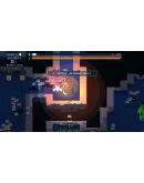 Into the Restless Ruins АВТОДОСТАВКА STEAM РОССИЯ