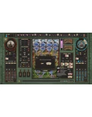 Barrage АВТОДОСТАВКА STEAM РОССИЯ Barrage АВТОДОСТАВКА STEAM РОССИЯ