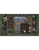 Barrage АВТОДОСТАВКА STEAM РОССИЯ Barrage АВТОДОСТАВКА STEAM РОССИЯ