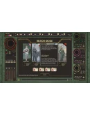 Barrage АВТОДОСТАВКА STEAM РОССИЯ Barrage АВТОДОСТАВКА STEAM РОССИЯ