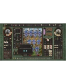 Barrage АВТОДОСТАВКА STEAM РОССИЯ Barrage АВТОДОСТАВКА STEAM РОССИЯ