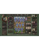 Barrage АВТОДОСТАВКА STEAM РОССИЯ Barrage АВТОДОСТАВКА STEAM РОССИЯ