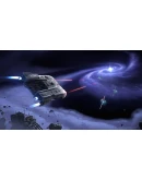 Star Wars Outlaws - Naboo Nobility Bundle DLC STEAM Star Wars Outlaws - Naboo Nobility Bundle DLC STEAM