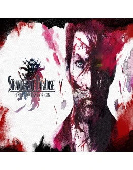 SOP FINAL FANTASY ORIGINEPIC GAMES TR