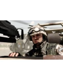 Arma 2: Combined Operations STEAM АВТО RU/UA/KZ/СНГ