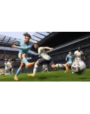 EA SPORTS FC 24 (FIFA 24) XBOX ONEXSкэшбэк
