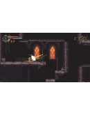 Blasphemous - 'Alloy of Sin' Character Skin DLC STEAM