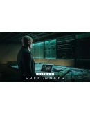 HITMAN World of Assassination STEAM АВТО RU/UA/KZ/СНГ