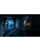 Watch_Dogs Season Pass DLC STEAM АВТО RU/UA/KZ/СНГ