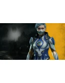 Mortal Kombat 11 Frost DLC STEAM АВТО RU/UA/KZ/СНГ