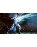 Mortal Kombat 11 Frost DLC STEAM АВТО RU/UA/KZ/СНГ