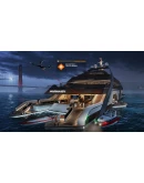 Watch_Dogs 2 - Human Conditions DLC STEAM RU/UA/KZ/СНГ Watch_Dogs 2 - Human Conditions DLC STEAM RU/UA/KZ/СНГ