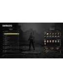 Hell Let Loose - Panzer Lehr DLC STEAM RU/UA/KZ/СНГ Hell Let Loose - Panzer Lehr DLC STEAM RU/UA/KZ/СНГ