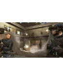 Tom Clancy's Rainbow Six Vegas 2 STEAM RU/UA/KZ/СНГ