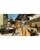 Tom Clancy's Rainbow Six Vegas 2 STEAM RU/UA/KZ/СНГ