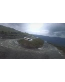 Dirt Rally 2.0 - Wales Rally DLC STEAM RU/UA/KZ/СНГ