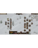 Battle Brothers - Warriors of the North DLC STEAM АВТО