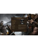 Battle Brothers - Warriors of the North DLC STEAM АВТО