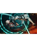 Stellar Blade + Выбор Версии Steam - Все регионы