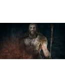 Far Cry Primal - Wenja Pack DLC STEAM АВТО RU/UA/KZ/СНГ