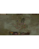 Battle Brothers - Beasts &amp Exploration DLC STEAM АВТО