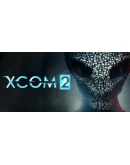 XCOM 2 Collection (+4 DLC) Steam Ключ РФ+СНГ +Бонус
