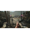 Far Cry 6 Game of the Year Upgrade Pass DLC STEAM АВТО