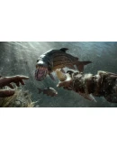 Far Cry Primal Apex Edition STEAM АВТО RU/UA/KZ/СНГ