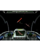 X-COM: Interceptor Steam Ключ РФ+Мир +Бонус