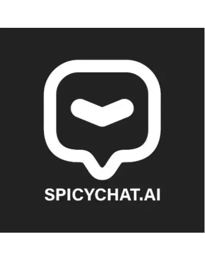 SpicyChat AI Личный Аккаунт (Ваша почта) 1 Месяц