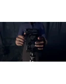 Martha Is DeadSTEAM GIFT AUTORU+МИР