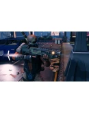 XCOM 2: Anarchy's Children (Steam key / РФ+Весь Мир)