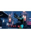 XCOM 2: Anarchy's Children (Steam key / РФ+Весь Мир)