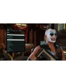 XCOM 2: Anarchy's Children (Steam key / РФ+Весь Мир)