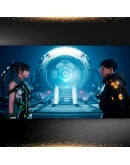 Stellar Blade Complete Edition Все регионы/Версии STEAM Stellar Blade Complete Edition Все регионы/Версии STEAM