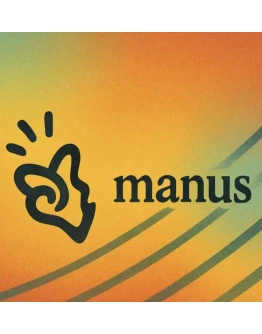 Продление/подписка на базовый план Manus AI 1 месяц/7Дн