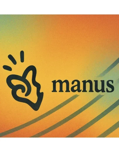 Продление/подписка на базовый план Manus AI 1 месяц/7Дн