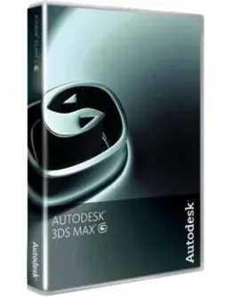 3DS MAX 6 Мир трехмерной графики 3DS MAX 6 Мир трехмерной графики