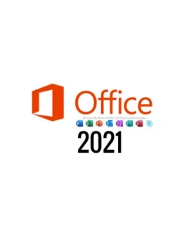 Microsoft Office 2021 Professional Plus Key 100 ONLINE Microsoft Office 2021 Professional Plus Key 100 ONLINE