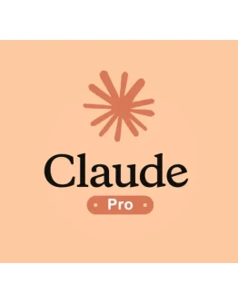 ClaudeAi PRO Общий аккаунт на 1 МЕСЯЦ
