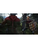 Kingdom Come: Deliverance II Brushes with Death STEAM