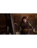 Kingdom Come: Deliverance II Brushes with Death STEAM