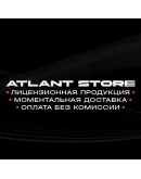 KCD II Gallant Huntsman's Kit - Ключ - РФ+КЗ+УК+СНГ