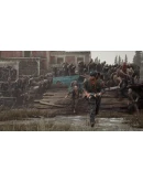 Days Gone - Broken Road (DLC)РФ+КЗ+СНГ STEAM КЛЮЧ